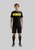 DESIRE FA - TRAINING KIT