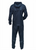 FlexFit Co-Ord | Sporticus