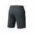 Champion Power blend Fleece Cargo Shorts