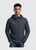 Black PufferJacket
