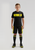 DESIRE FA - TRAINING KIT