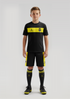 DESIRE FA - TRAINING KIT