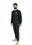 Ultra Pro Flex Track Top  |  Sporticus