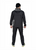 Pro - Gear Full Zip Tracksuit | Sporticus