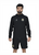 FlexFuel Combo | Top & Pocket Shorts | Sporticus