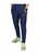 Ultra Pro Flex Co - ord Set | Sporticus