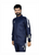 Full Zip HeatWave Drop Tracksuit - Sporticus