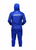 Essential Luxe Full Zip Tracksuit Speedo | Sporticus