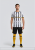 LONDON CAPITAL HOME KIT