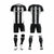 Football Kit