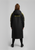 Desire FA - LONG WINTER COATS