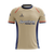 Special Shirt and Short Offer