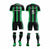 Football Kit