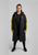 Desire FA - LONG WINTER COATS