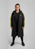 Desire FA - LONG WINTER COATS