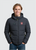 SHEFFIELD HALLAM - Puffer Jacket with Hood