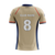 Special Shirt and Short Offer