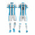 Football Kit