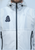 Glow in Dark Light - Rain Jacket - Sporticus