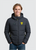 Wincanton Town Ladies Fc Puffer Jacket with Hood