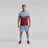 Sp-114  Football Kit