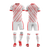 Special kit Offer