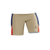 Special Shirt and Short Offer