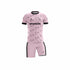 Square Box- Football Shirt&Short