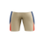 Special Shirt and Short Offer