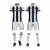 Football Kit