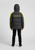 Desire FA - MEDIUM LENGTH WINTER COAT