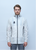 Glow in Dark Light - Rain Jacket - Sporticus