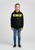 Desire FA Hoodie