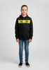 Desire FA Hoodie