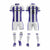 Football Kit