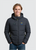 Kings & Queens 90s -  Puffer Jacket with Hood