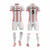 Football Kit