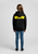 Desire FA Hoodie
