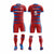 Football Kit