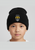 Desire FA Beanie Cap