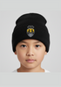 Desire FA Beanie Cap
