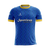 Special Shirt and Short Offer