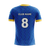 Special Shirt Offer