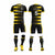 Football Kit