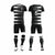 Football Kit