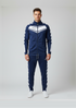 Sp-207 Tracksuit