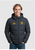 Barnes Stormer Puffer jacket