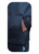 FlexFit Co-Ord | Sporticus