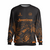 Round Neck Jumper