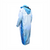 Long - Rain Coat - Sublimated